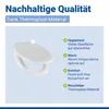 WENKO WC Sitz Absenkautomatik Klodeckel Toilettendeckel Produktbild-Vorschau 9