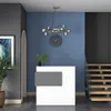 Skye Decor, MA102 - 2929, Tavolo consolle, Tavolo da Anteprima dell’immagine prodotto 9