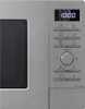 Four à micro-ondes avec gril Panasonic Corp. NN-J19KSMEPG Voir les images du produit 7