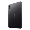Xiaomi POCO Pad M1 Tablet 12,1" 8 GB / 256 GB grigio Wi-Fi Anteprima dell’immagine prodotto 4