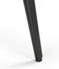 home24 Couchtisch - Antik Schwarz Produktbild-Vorschau 8