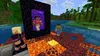 Gra Minecraft (PS5) Podgląd zdjęcia produktu 9