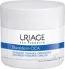 Uriage Bariederm fissures (40 gr) Productafbeelding-voorbeeld 5