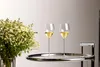 Riedel  VELOCE CHAMPAGNE WINE GLASS 2 Stück 633000028 Anteprima dell’immagine prodotto 9
