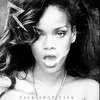 Rihanna Talk Talk Talk Ltd Deluxe Edition Náhľad obrázku produktu 2