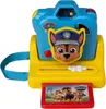 Paw Patrol interaktive Spielzeugkamera mit Licht und Ton - Produktbild-Vorschau 3