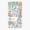 kwmobile Handyhülle für Google Pixel 8a Hülle - weiches Produktbild-Vorschau 7