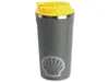 Gobelet Shell - Gourde - Bouteille d'eau à emporter - 500 Voir les images du produit 1