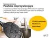 endusor patelnia do pancakesów z motywem uśmiechu na indukcję z powłoką nieprzywierającą do smażenia Podgląd zdjęcia produktu
