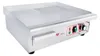 Beeketal Gastro Grill Bratplatte Grillplatte , Produktbild-Vorschau 1