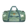TATONKA borsa da viaggio zaino Barrel 85L Sage Green verde Anteprima dell’immagine prodotto 1