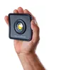 Akku-Arbeitsleuchte NOVA MINI 100-1000Lumen Scangrip Produktbild-Vorschau 13
