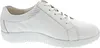 Chaussures Waldläufer 634002317663 Voir les images du produit 22