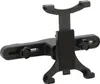 COMPASS Držák tabletu na opěrku hlavy 06260 Náhled obrázku produktu 1