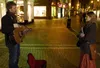 Once Produktbild-Vorschau 4