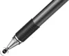 Baseus Golden Cudgel 2-in-1 Eingabestift  Schwarz Produktbild-Vorschau 18