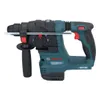 Bosch GBH 18V-22 Professional Marteau perforateur sans fil Voir les images du produit 3