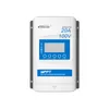 EPEVER®XTRA 2210N XDS2  G3 MPPT Solar Laderegler 20A 100V, Produktbild-Vorschau 2