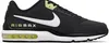 Nike Buty Air Max Ltd 3, DN5466001 Podgląd zdjęcia produktu 2