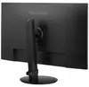 ViewSonic VG2708A 27" Full HD IPS Monitor 100 Hz Schwarz Produktbild-Vorschau 7