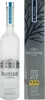 Vodka Belvedere Pure 700 ml v balení Náhľad obrázku produktu 1
