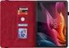 Lenovo Idea Tab 11 Hülle - Coverup Schmetterlinge Produktbild-Vorschau 4