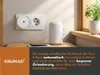 KRUMAD : Lampe de nuit LED avec détecteur de mouvement, Voir les images du produit 6