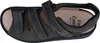 Finn Comfort Komfort Sandalen Tunis Herren 323639383333 Produktbild-Vorschau 31
