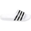 Adidas scarpe Adilette Aqua, F35539 Anteprima dell’immagine prodotto 48