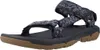Teva Hurricane XLT2, Sandále, 12", 1 kusov Náhľad obrázku produktu 1