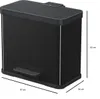 Odpadkový kôš Hailo Öko duo Plus 0630-260 17 + 9 l Náhľad obrázku produktu 32