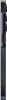 Samsung Galaxy A16 8gb/256gb 6.7    One Size Produktbild-Vorschau 14