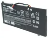 vhbw Akku kompatibel mit Acer Travelmate X3410-M-84LE, Produktbild-Vorschau 9