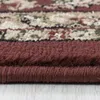 Teppium Orientteppich, Klassischer Teppich für Wohnzimmer Produktbild-Vorschau 4