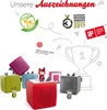 Mascha und der Bär Hörfigur Produktbild-Vorschau 12