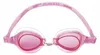 Bestway Kinder Schwimmbrille "High Style", 21002 Produktbild-Vorschau 7