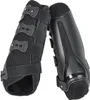 BUSSE Gamaschen Dressage-Pro-Mesh Schwarz M Produktbild-Vorschau 1