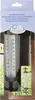 Gartenthermometer-wandthermometer-Gusseisen-Geschenkverpackung Anteprima dell’immagine prodotto