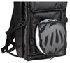 Torba Powerslide Road Runner Ii czarny czarny jeden rozmiar Podgląd zdjęcia produktu 16