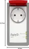 AVM FRITZ!DECT 210 (Intelligente Steckdose für Smart Home, Produktbild-Vorschau 31
