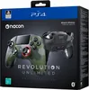 Nacon Revolution Unlimited Pro Camouflage PS4 Controller Produktbild-Vorschau 5