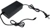 Chargeur de rechange pour roue Chargeur Extol Premium Voir les images du produit 2