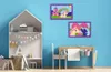 Bunte Einhornwelt Ravensburger 27774 Produktbild-Vorschau 5