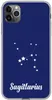 PhoneNatic Case kompatibel mit Apple iPhone 11 Pro Max Produktbild-Vorschau 2