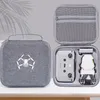 Geeignet für DJI Mini 2 Aufbewahrungstasche tragbares Mini Produktbild-Vorschau 6