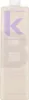 Kevin.Murphy ANGEL.WASH 1000 ml, 1000 ml, Shampoo, Produktbild-Vorschau 1
