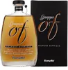 Bonollo Amarone Barrique Grappa Produktbild-Vorschau 4