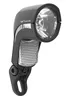 B&M Scheinwerfer Lumotec Upp DC 30 LUX E-Bike, 6 - 42V Produktbild-Vorschau 1