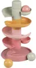 Rubo Toys 2007439, 0,83 rok/roky, Kunststof, Roze Productafbeelding-voorbeeld 8