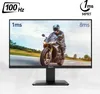 GAMEMAX Gaming PC Draco XD Komplett SET  Ryzen 5 5500 32GB Produktbild-Vorschau 8